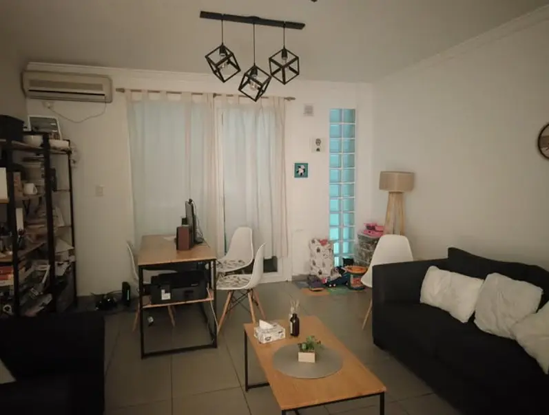 Consultorio psicológico